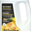 Online liquide 1 L Produits De Nettoyage|Nettoyants Et Décapants