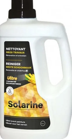 Online liquide 1 L Produits De Nettoyage|Nettoyants Et Décapants