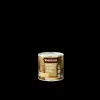 Discount Solid vernis chêne clair 0,5 L Lasure, Huile & Vernis|Teintures, Huile Et Vernis