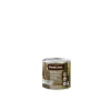 Discount Solid vernis incolore 0,5 L Lasure, Huile & Vernis|Teintures, Huile Et Vernis