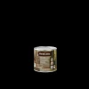 Best Solid vernis noyer 0,5 L Lasure, Huile & Vernis|Teintures, Huile Et Vernis