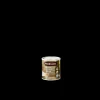 Discount Solid vernis noyer 250 ml Lasure, Huile & Vernis|Teintures, Huile Et Vernis
