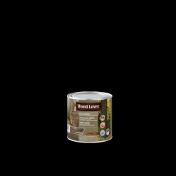 Clearance Solid vernis teck 0,5 L Lasure, Huile & Vernis|Teintures, Huile Et Vernis