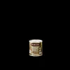 Solid vernis teck 250 ml Lasure, Huile & Vernis|Teintures, Huile Et Vernis