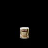 Discount Solid vernis vieil acajou 250 ml Lasure, Huile & Vernis|Teintures, Huile Et Vernis