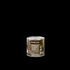 Hot Solid vernis vieil acajou 0,5 L Lasure, Huile & Vernis|Teintures, Huile Et Vernis