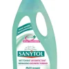 Best Sols et surfaces 1 l Produits De Nettoyage