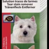 Sale Solution pour traces des larmes 50 ml Soins|Soins