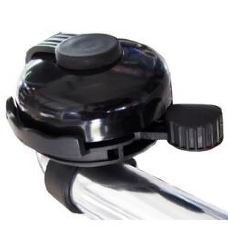 Outlet Sonnette pour VTT Accessoires Vélo