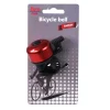 Outlet Sonnette rouge Accessoires Vélo