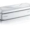 Hot Soude - sacs FS3604 Conservation