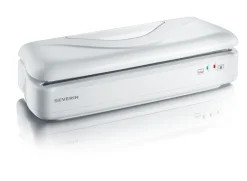 Hot Soude - sacs FS3604 Conservation