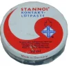Hot Soudure électronique 20 g Postes À Souder
