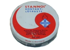 Hot Soudure électronique 20 g Postes À Souder