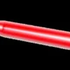 Best Space round sword 55 cm Jeu De Rôle