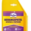 Sale Spatule à tapisser Outils De Tapissage|Décoration Murale