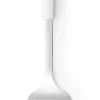 Online Spatule large blanc Matériel De Cuisine