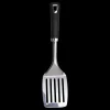 Hot Spatule large classic Matériel De Cuisine