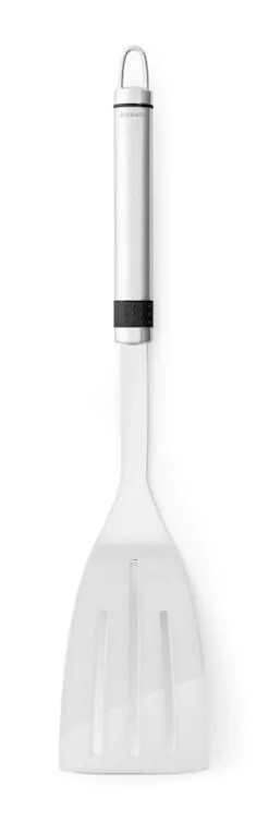 Discount Spatule large profile Matériel De Cuisine