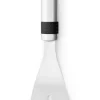 Online Spatule petite profile Matériel De Cuisine