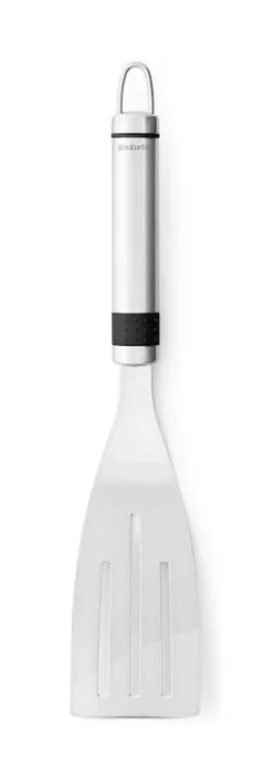 Online Spatule petite profile Matériel De Cuisine