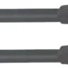 Online Speakercable Speakon/Speak 10M Audio