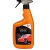 Best Speed wax - 650 ml Nettoyage De La Carrosserie