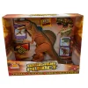 Online SPINOSAUR AVEC SON & LUMIÈRE Sets À Jouer Figures Et Animaux