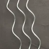 Outlet Spirale tomates galvanisé 1,8 m Potager