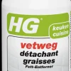 Clearance Spray dégraissant 0,5 L Produits De Nettoyage