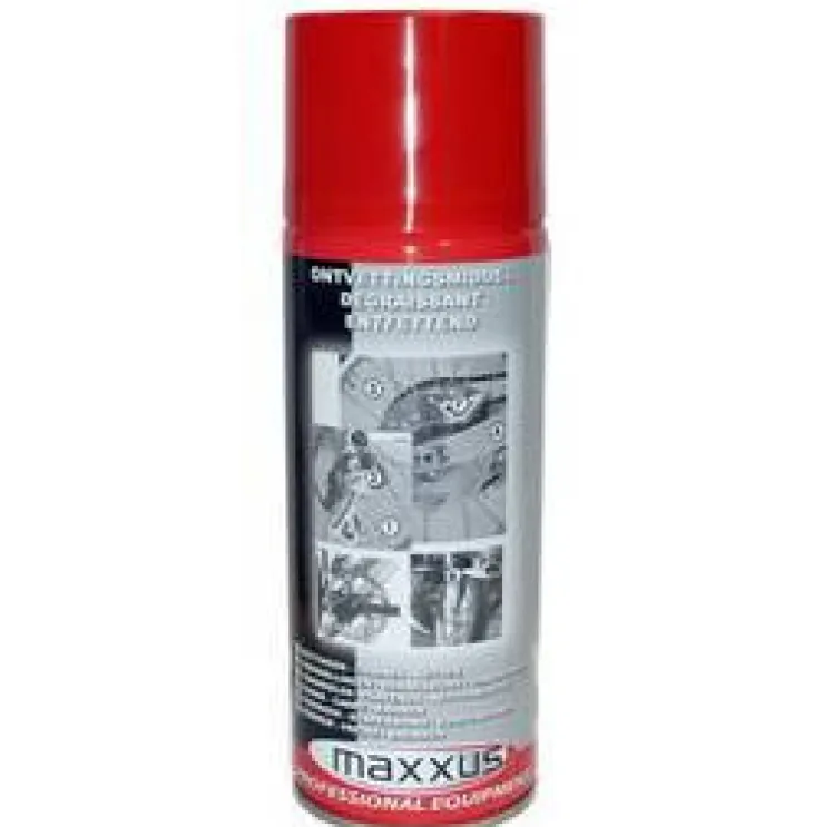 Best Spray dégraissant 400 ml Accessoires Vélo|Entretien Des Vélos