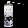 Best Spray dépoussiérant 40 cl Bureautique