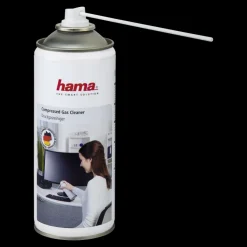 Best Spray dépoussiérant 40 cl Bureautique