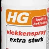 Discount Spray détachant fort 0,5 L Produits De Nettoyage