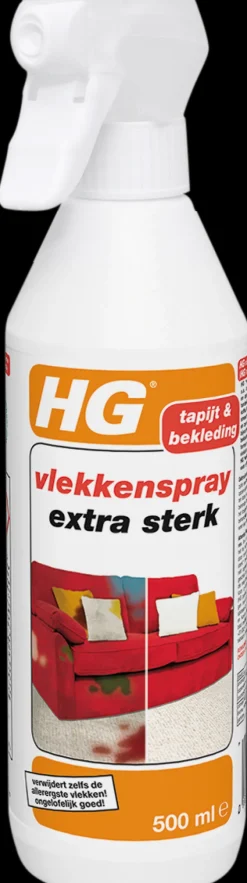 Discount Spray détachant fort 0,5 L Produits De Nettoyage