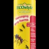 Online Spray fourmis 400 ml Pulvérisation Et Protection