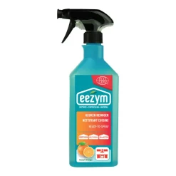 Clearance Spray nettoyant cuisine 750 ml Produits De Nettoyage