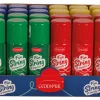 Online Spray Serpentin 83 ml Accessoires