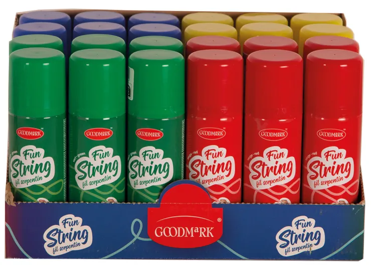 Online Spray Serpentin 83 ml Accessoires