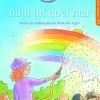 Sale Ssst... Je lis! - L' instit est bizarre livre AVI 2 NL Enfant Livres Pour Enfants|Livres À Lire
