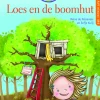 Discount Ssst... Je lis! - Loes et la maison arboricole. livre NL AVI 3 Enfant Livres Pour Enfants|Livres À Lire