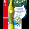 Online easy left lime / green Stylos Et Stylos À Bille
