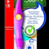 Sale easy left pink Stylos Et Stylos À Bille