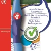 Outlet easy original bleu Stylos Et Stylos À Bille