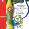 Sale easy original lime / green Stylos Et Stylos À Bille