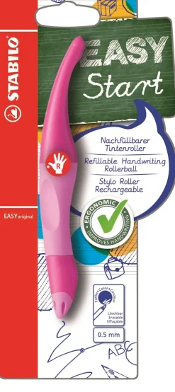 Sale easy oroginal pink Stylos Et Stylos À Bille