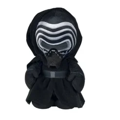 Clearance Star Wars Kylo Ren peluche 25cm Poupées Et Peluches|Personnages Télévisés