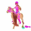 Sale Steffi Love Lovely Horse 29Cm Sets À Jouer Figures Et Animaux