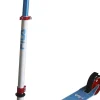 New Step Scooter Fila Unisex Bleu/Blanc Vélo Et Conduite