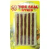 New Stick de réparation pour pneu tubeless Entretien Voiture|Réparation Voiture